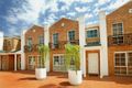 Property photo of 19 Botanic Walk Mont Albert North VIC 3129
