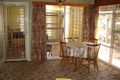 Property photo of 12 Marine Court Carrickalinga SA 5204