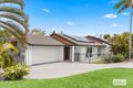 Property photo of 82 Straits Outlook Craignish QLD 4655