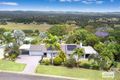 Property photo of 82 Straits Outlook Craignish QLD 4655
