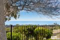 Property photo of 82 Straits Outlook Craignish QLD 4655