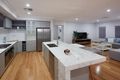 Property photo of 6 Aniseed Road Treeby WA 6164