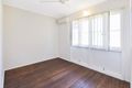 Property photo of 51 Moore Street Port Hedland WA 6721