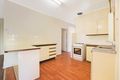 Property photo of 51 Moore Street Port Hedland WA 6721
