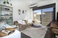 Property photo of 35A Cambridge Road Mooroolbark VIC 3138