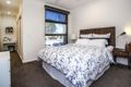 Property photo of 35A Cambridge Road Mooroolbark VIC 3138