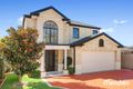 Property photo of 20 Claxton Circuit Rouse Hill NSW 2155