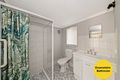 Property photo of 21 Ridgmont Street Zillmere QLD 4034