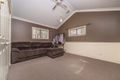 Property photo of 13 Patens Drive Lower Chittering WA 6084