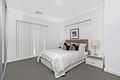 Property photo of 56 Tiara Street Lightsview SA 5085