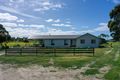 Property photo of 237 Bullock Track Kingscote SA 5223