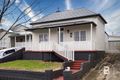Property photo of 83 Peel Street South Golden Point VIC 3350