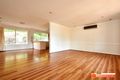 Property photo of 46 Alma Avenue Ferntree Gully VIC 3156