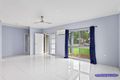 Property photo of 16 Denver Street White Rock QLD 4868