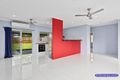 Property photo of 16 Denver Street White Rock QLD 4868