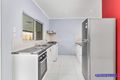Property photo of 16 Denver Street White Rock QLD 4868