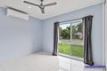 Property photo of 16 Denver Street White Rock QLD 4868