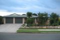 Property photo of 153 Edwards Street Flinders View QLD 4305