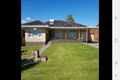 Property photo of 24 Frape Avenue Yokine WA 6060