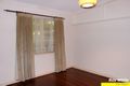 Property photo of 44 Lunar Way Beckenham WA 6107