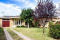 Property photo of 25 Winbourne Street Mudgee NSW 2850