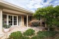 Property photo of 25 Winbourne Street Mudgee NSW 2850