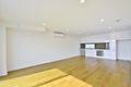 Property photo of 3/4 Fitzgerald Road Essendon VIC 3040