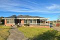 Property photo of 83-85 Murray Street Tocumwal NSW 2714