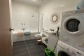 Property photo of 83-85 Murray Street Tocumwal NSW 2714