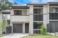 Property photo of 4A Paradise Grove Highbury SA 5089