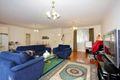 Property photo of 2/78 Springvale Road Nunawading VIC 3131