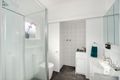 Property photo of 83 Peel Street South Golden Point VIC 3350