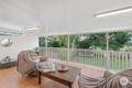 Property photo of 46 Carbeen Street Bulimba QLD 4171