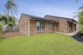 Property photo of 59 Silvabank Drive Varsity Lakes QLD 4227