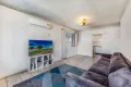 Property photo of 1/33 Copeland Street Liverpool NSW 2170