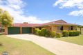 Property photo of 11 Lucinda Court Deception Bay QLD 4508