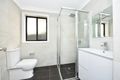 Property photo of 49 Inverness Avenue Penshurst NSW 2222