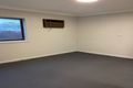Property photo of 46 Newton Road Blacktown NSW 2148