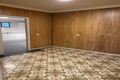 Property photo of 46 Newton Road Blacktown NSW 2148