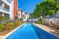 Property photo of 9/20-26 Illawong Street Surfers Paradise QLD 4217