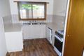 Property photo of 2/14 Canterbury Street Brown Hill VIC 3350