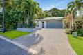 Property photo of 218 Greenslopes Street Whitfield QLD 4870
