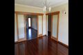 Property photo of 24 Frape Avenue Yokine WA 6060