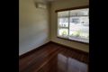 Property photo of 24 Frape Avenue Yokine WA 6060