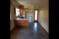 Property photo of 24 Frape Avenue Yokine WA 6060