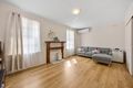 Property photo of 1/12 Mersey Street Box Hill North VIC 3129