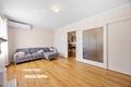 Property photo of 1/12 Mersey Street Box Hill North VIC 3129