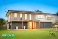 Property photo of 7 Currajon Street Brendale QLD 4500