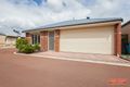 Property photo of 23/9 Bradbury Street Rockingham WA 6168
