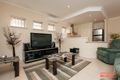 Property photo of 23/9 Bradbury Street Rockingham WA 6168